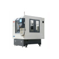 Automatic CNC hardware CNC fine engraving machine